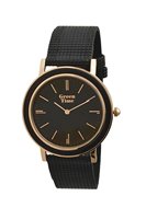 Orologio Green Time Donna in Acciaio ZW085E - ZW085E